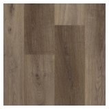 Riverwood Astor Swatch
