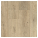 Riverwood Lauren Swatch